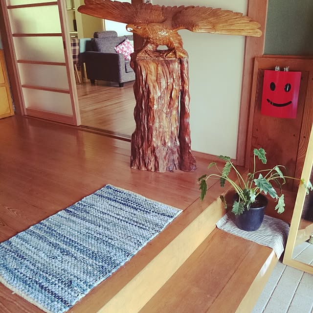 koppeさんの実例写真
