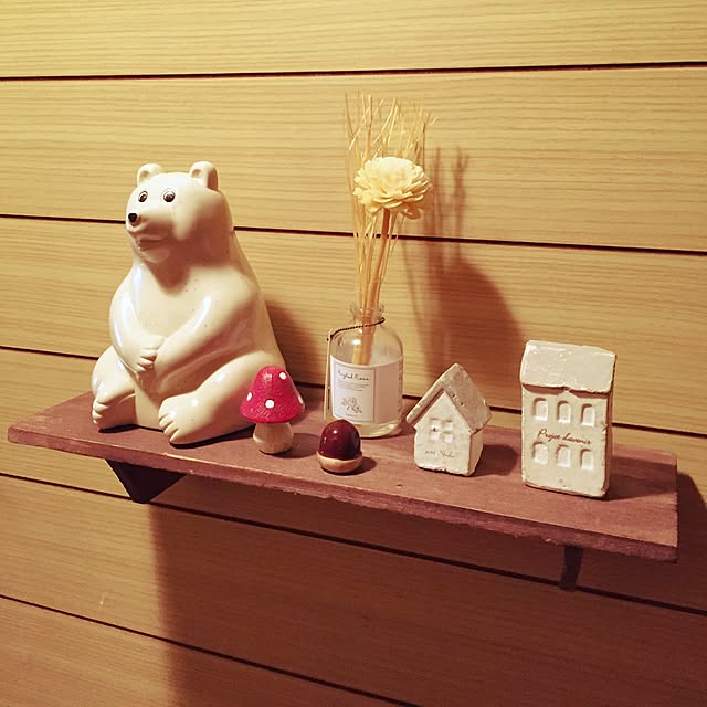 Ryotaさんの実例写真