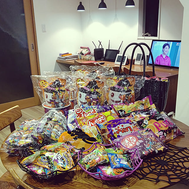 boutique.masayoさんの実例写真