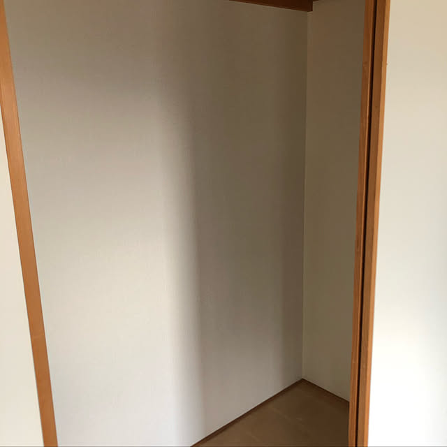 e_eさんの実例写真