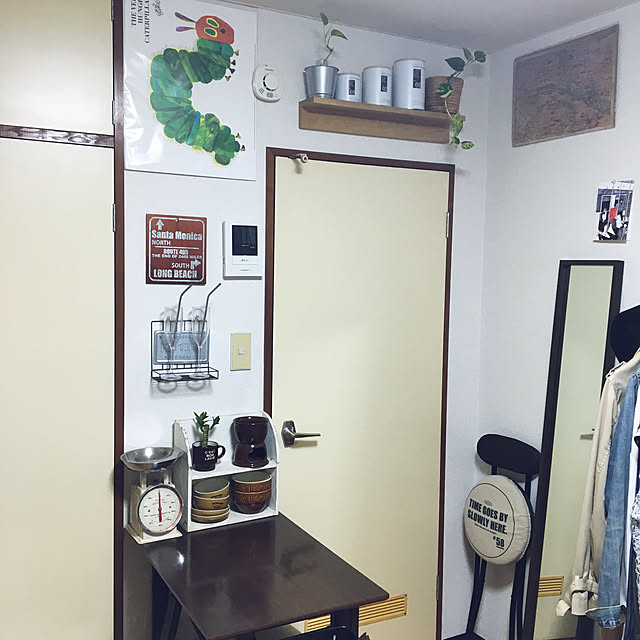 yomiyomiさんの実例写真