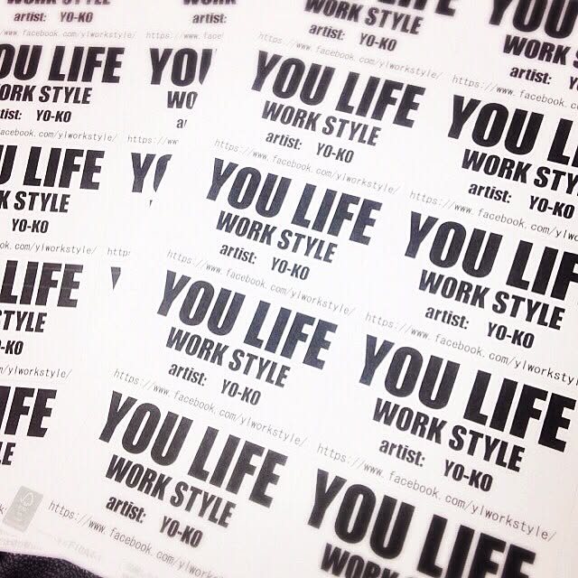 YOU-LIFEさんの実例写真