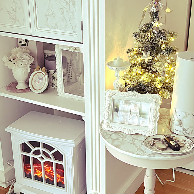 mariaさんの実例写真