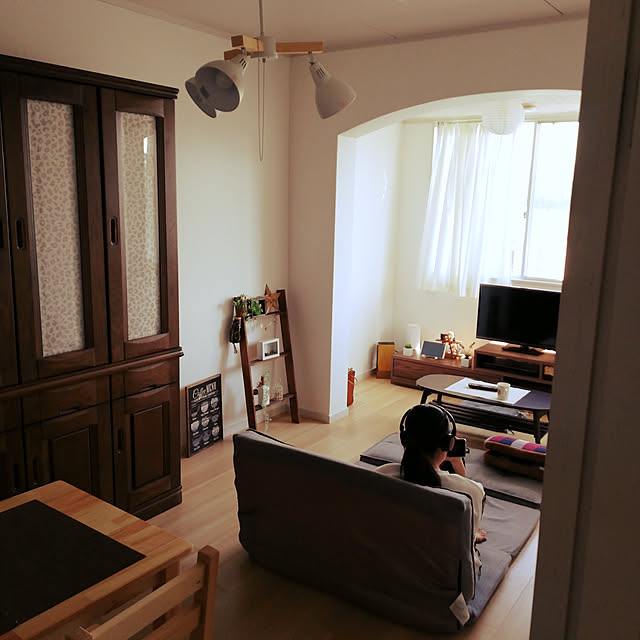 masaさんの実例写真