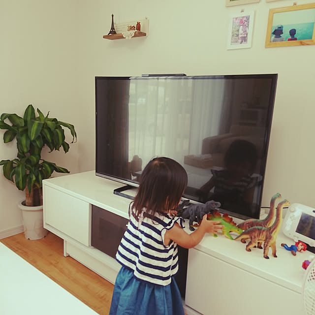 sa-yu-miさんの実例写真