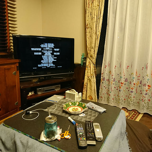 okyosan101さんの実例写真