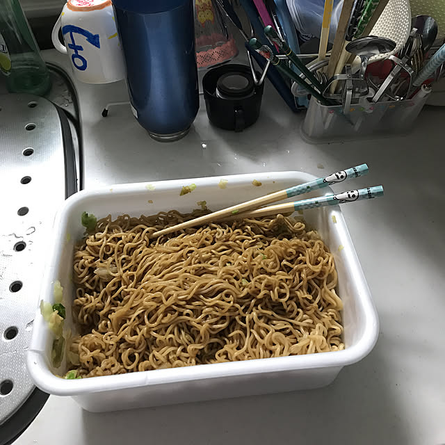 EMIKOさんの実例写真