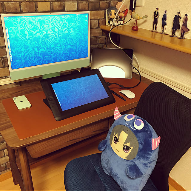 junjunさんの実例写真