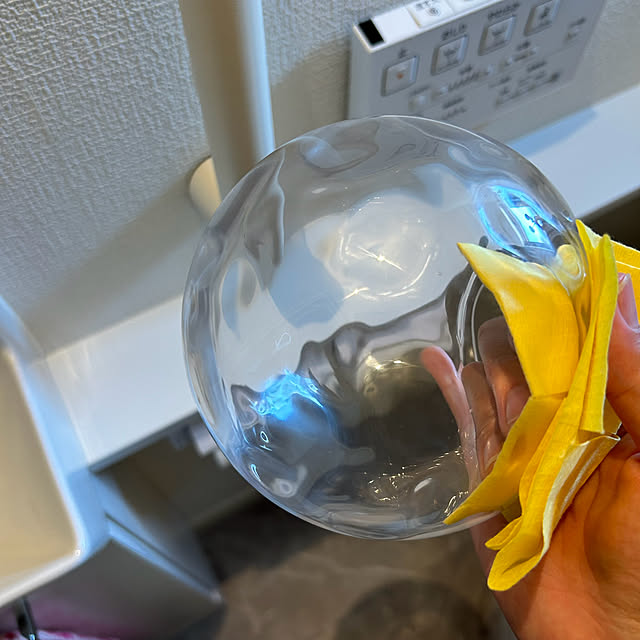miffy.0044さんの実例写真