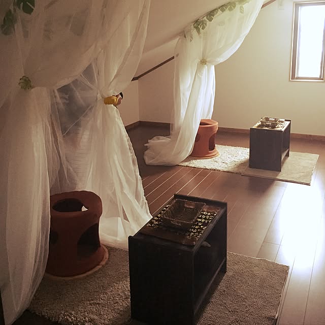 satukori0204さんの実例写真
