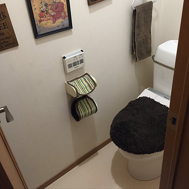 yokochinさんの実例写真
