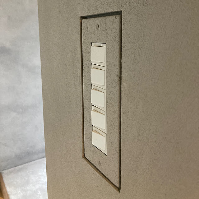 Takiroomさんの実例写真