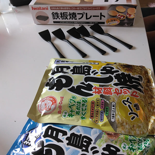 tomo3さんの実例写真