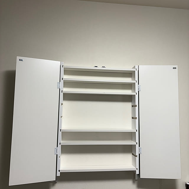 kotaさんの部屋