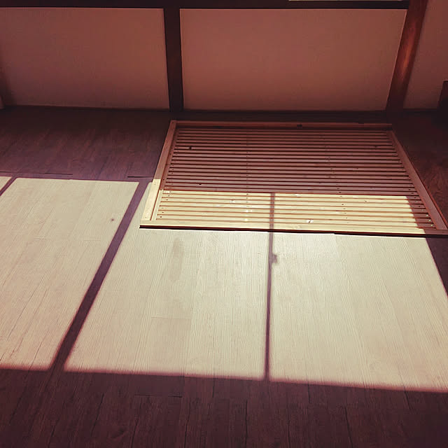 nekosamaさんの実例写真
