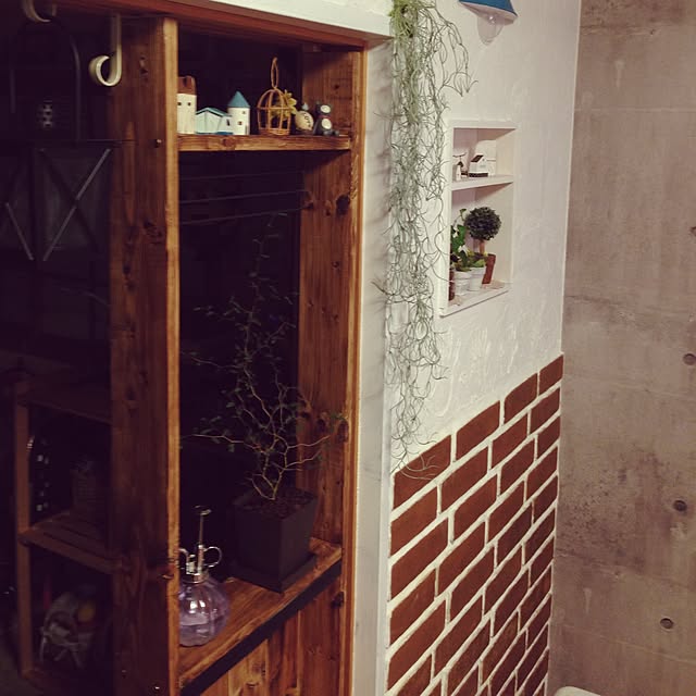 mamayuさんの実例写真