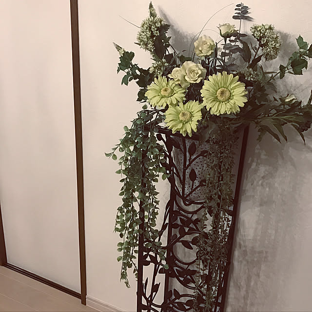 ta___mさんの実例写真