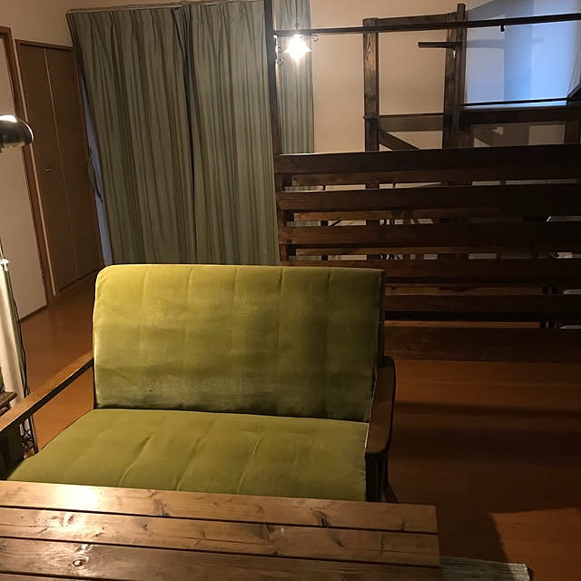 mikan161さんの実例写真
