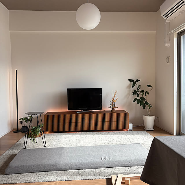 kdnさんの実例写真