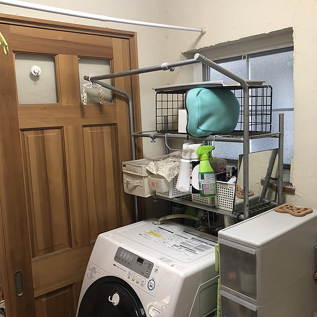 Reoさんの実例写真