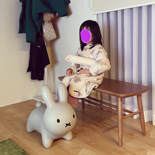 kamyoさんの実例写真