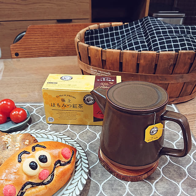 MIPORINNさんの実例写真
