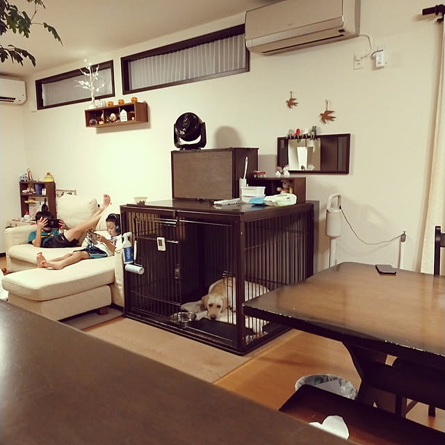 rabuさんの実例写真