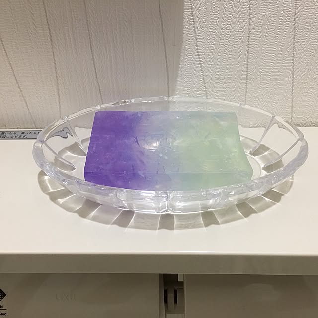 uyaさんの実例写真