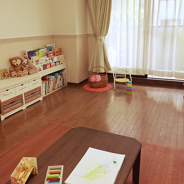 Sakuraさんの実例写真