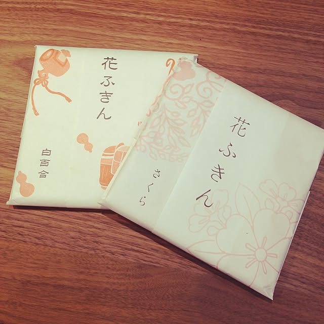 aki77_kさんの実例写真