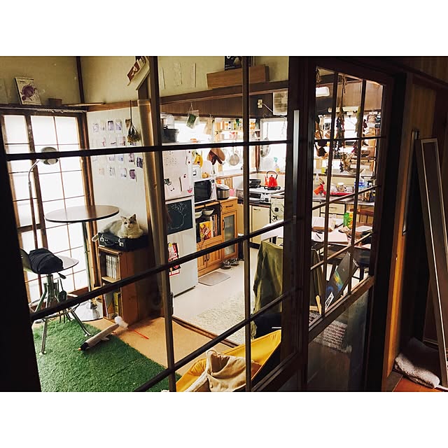akiraiguchi32さんの実例写真