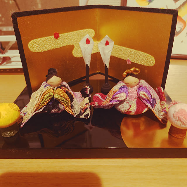 Hanaさんの実例写真