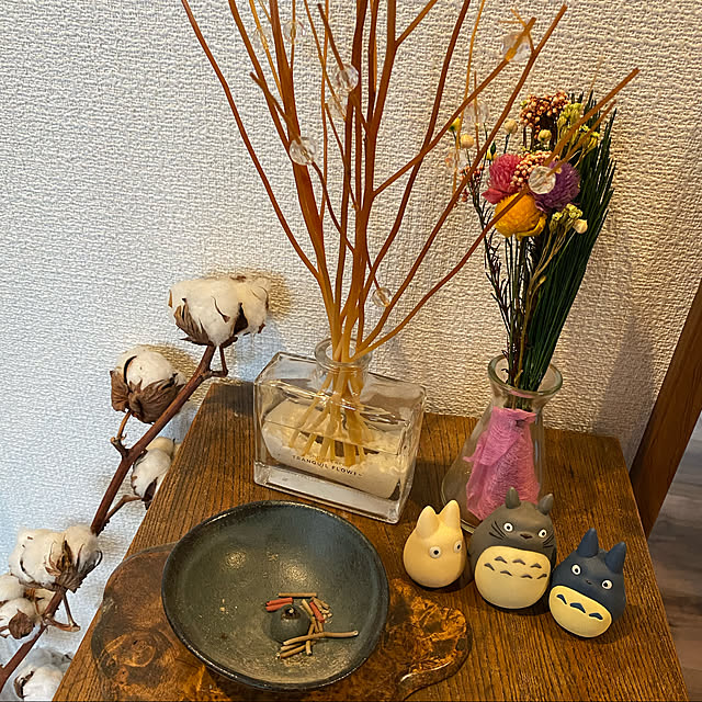 akkey_0321_y.aさんの実例写真