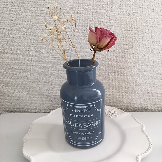 lelinn1001さんの実例写真