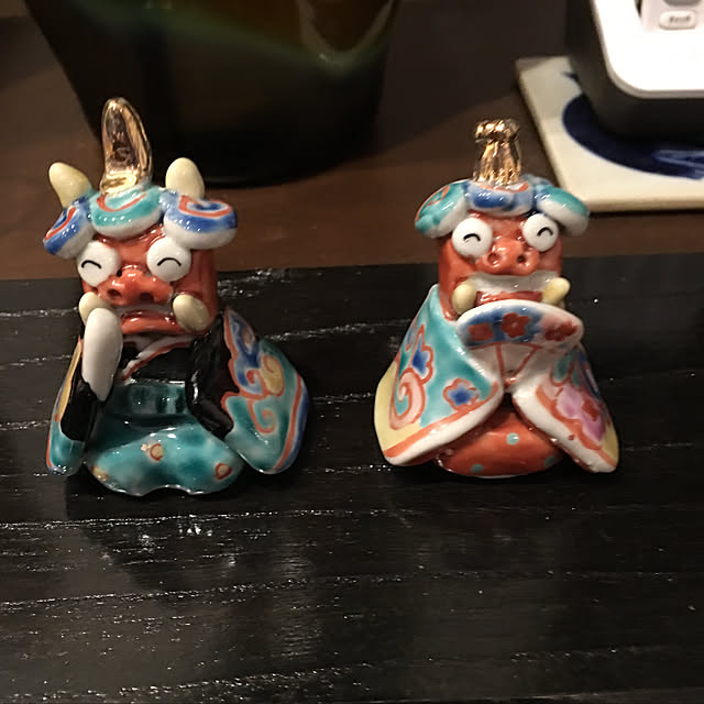 happy-sachiさんの実例写真