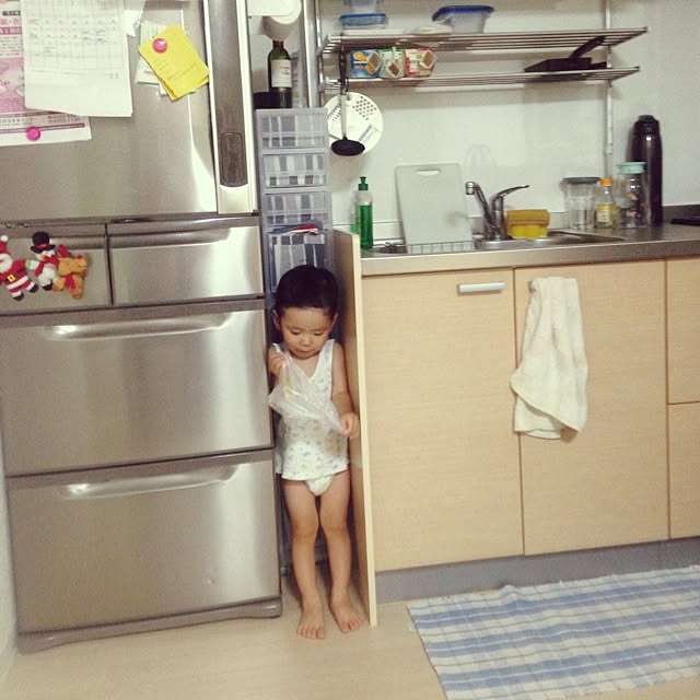 shunshunshun0331さんの実例写真