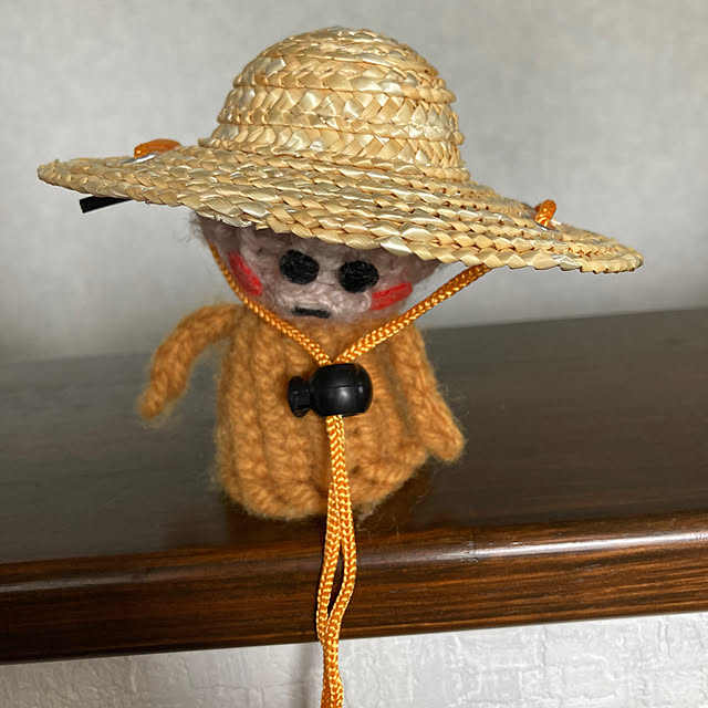 manduonmaさんの実例写真