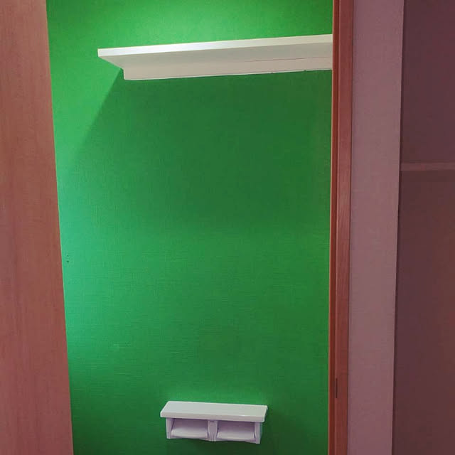 kuyudaisukiさんの実例写真