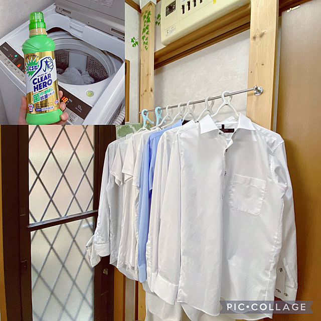 cocomaroさんの実例写真