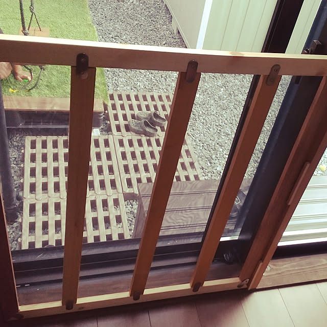 ayaさんの実例写真