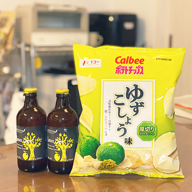 ohanaさんの実例写真