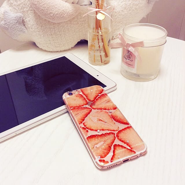 chitoseさんの実例写真