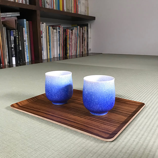 iduminさんの実例写真