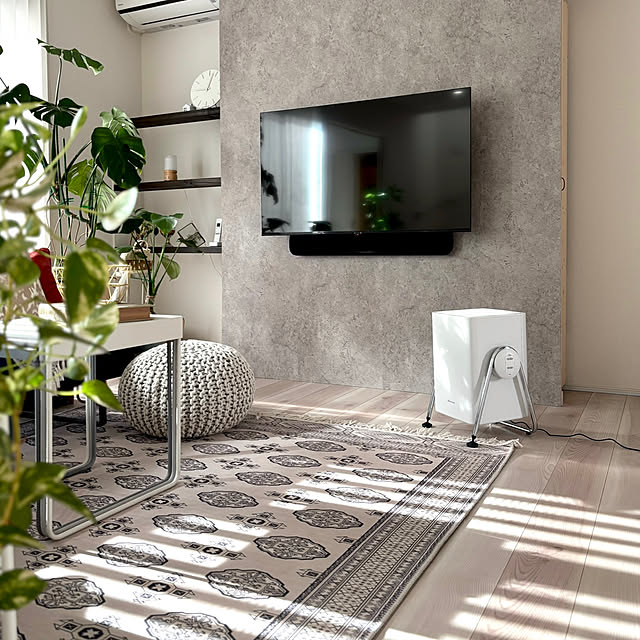 Miiさんの実例写真