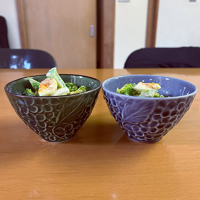 miyukiさんの実例写真