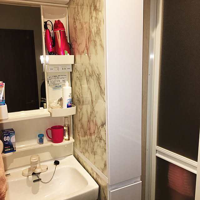 takeさんの実例写真