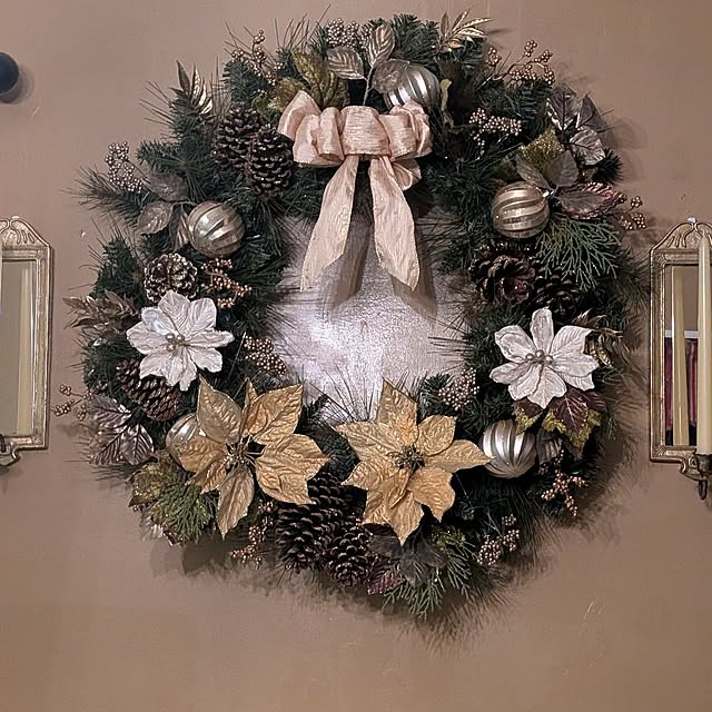 ryo4456さんの部屋