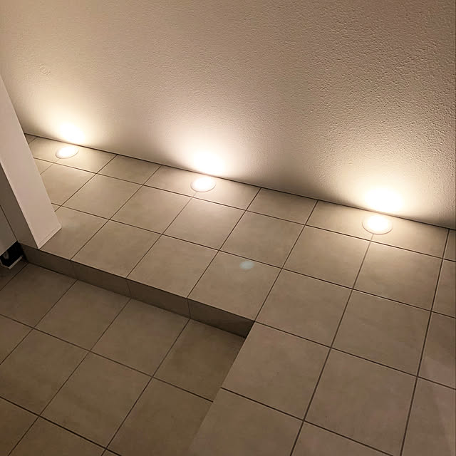 o2019_myhomeさんの実例写真