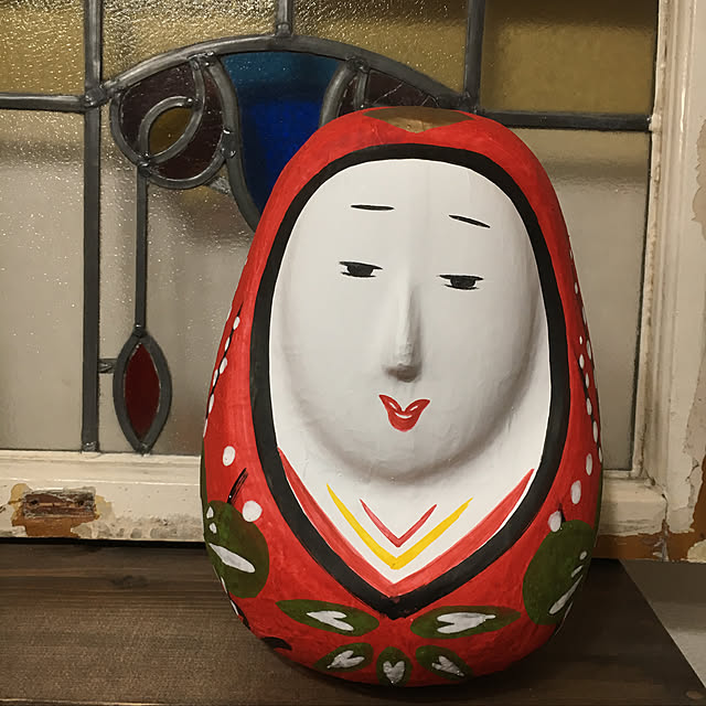 kankanさんの実例写真