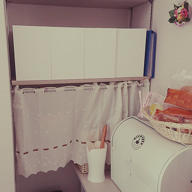 floria5103さんの実例写真